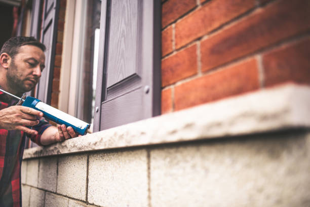 Best Local Insulation Services  in Jackson, SC