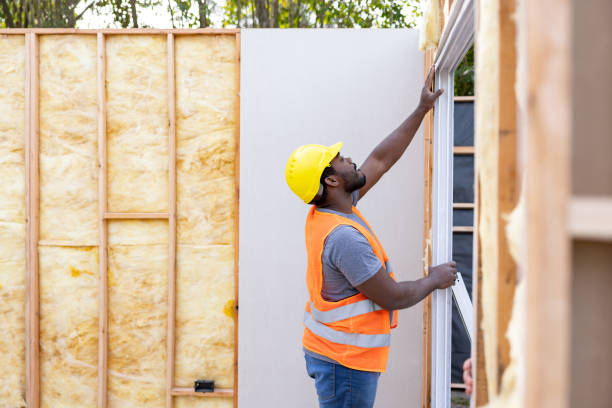 Best Spray Foam Insulation  in Jackson, SC